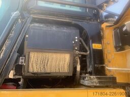 Caterpillar 963K