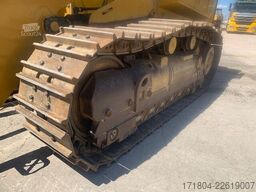 Caterpillar 963K