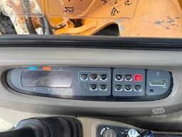 Case CX330