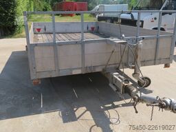 Jos Baeten FBT 25