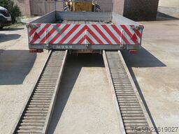 Jos Baeten FBT 25