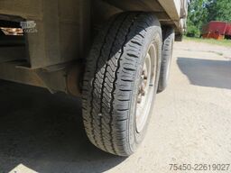 Jos Baeten FBT 25