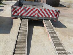 Jos Baeten FBT 25