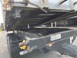 Carnehl CTK ST* tipper