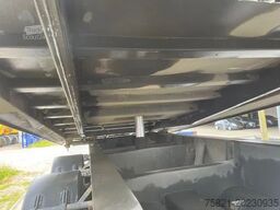 Carnehl CTK ST* tipper