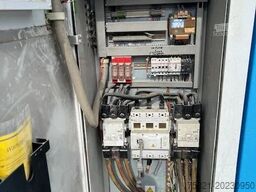 Compair Kompressor 32M3/h* MA-351 A Elektro -2 x op voo...