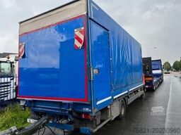 MAN TGL 8.220