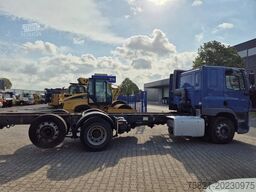 DAF CF 400