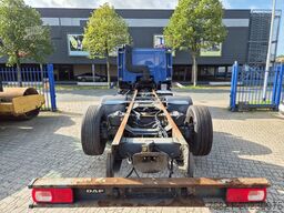 DAF CF 400