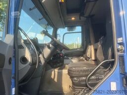 DAF CF 400