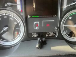 DAF CF 400