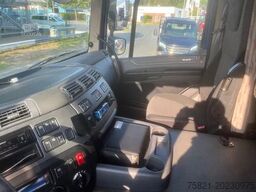 DAF CF 400
