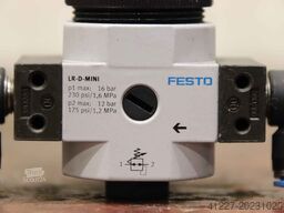 UF Gabelstapler GmbH UF Gabelstapler GmbH UF Gabelstapler GmbH