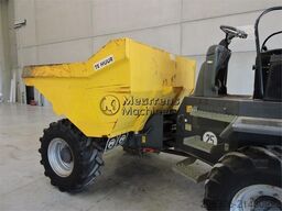WACKER Neuson DW60