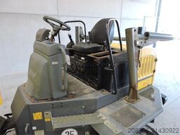 WACKER Neuson DW60