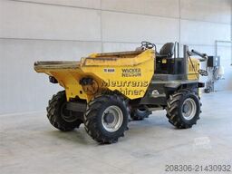 Spectra GmbH Spectra GmbH Spectra GmbH