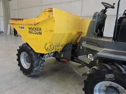 WACKER Neuson DW60