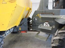 WACKER Neuson DW60