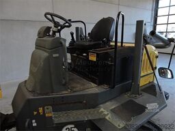 WACKER Neuson DW60