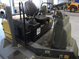 WACKER Neuson DW60