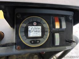 DEMA GmbH & CO. KG DEMA GmbH & CO. KG DEMA GmbH & CO. KG