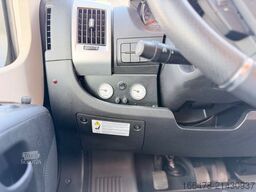 DETHLEFFS PulseClassic T 7051 EBL *Einzelbetten-Face2Face*