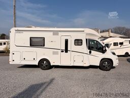 DETHLEFFS Trend T 7017 EB *d*