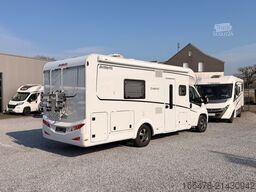 DETHLEFFS Trend T 7017 EB *d*