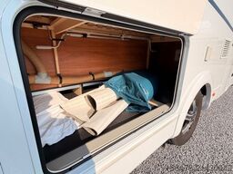 DETHLEFFS Trend T 7017 EB *d*