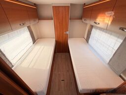 DETHLEFFS Trend T 7017 EB *d*