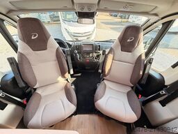 DETHLEFFS Trend T 7017 EB *d*