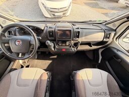 DETHLEFFS Trend T 7017 EB *d*