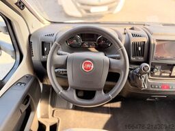 DETHLEFFS Trend T 7017 EB *d*