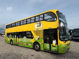 MAN Unvi Urbis DD Lions City