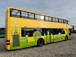 MAN Unvi Urbis DD Lions City