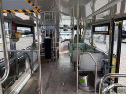 MAN Unvi Urbis DD Lions City