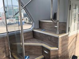 MAN Unvi Urbis DD Lions City