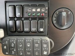 MAN Unvi Urbis DD Lions City