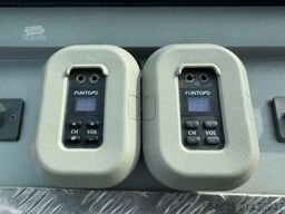 MAN Unvi Urbis DD Lions City