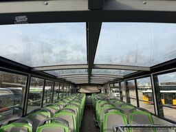 MAN Unvi Urbis DD Lions City