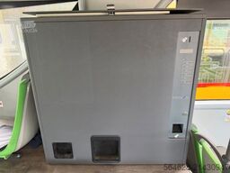 MAN Unvi Urbis DD Lions City