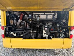 MAN Unvi Urbis DD Lions City