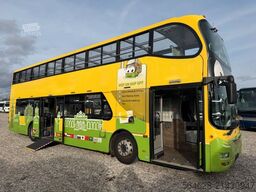 MAN Unvi Urbis DD Lions City