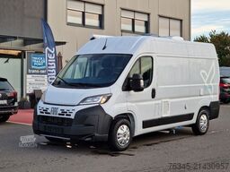 AFFINITY Freedo 541 Core sofort verfügbar