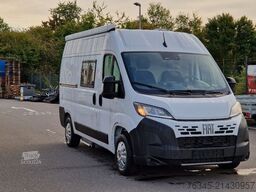 AFFINITY Freedo 541 Core sofort verfügbar