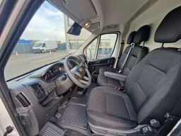 AFFINITY Freedo 541 Core sofort verfügbar