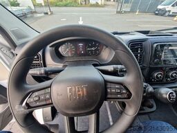 AFFINITY Freedo 541 Core sofort verfügbar