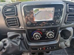 AFFINITY Freedo 541 Core sofort verfügbar