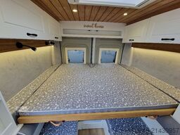 AFFINITY Freedo 541 Core sofort verfügbar