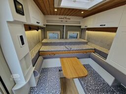 AFFINITY Freedo 541 Core sofort verfügbar